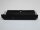 IBM Lenovo ThinkPad T42p 15" HDD Festplatten Abdeckung  #3704