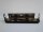 IBM Lenovo ThinkPad T42p 15" HDD Festplatten Abdeckung  #3704
