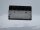 Sony Vaio PCG-71211M HDD Festplatten Abdeckung Cover #2811