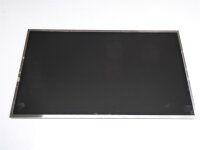 Sony Vaio PCG-71211M 15,6" Display Bildschirm glossy...