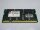 512MB Notebook RAM Speicher Memory Modul DDR1 16Chip #3704