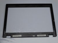 Lenovo ThinkPad SL400 Displayrahmen Blende 44C0742 #3705