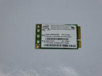 Lenovo/IBM ThinkPad R61 15,4 Anatel MM2 Wifi WLAN Karte 42T0867 #2681_02