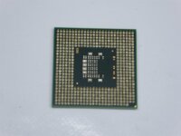 Lenovo/IBM ThinkPad R61 15,4 Intel Core 2 T7100 1.8GHz Prozessor SLA4A #2681_01