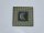 Lenovo/IBM ThinkPad R61 15,4 Intel Core 2 T7100 1.8GHz Prozessor SLA4A #2681_01