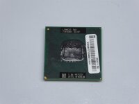 Lenovo/IBM ThinkPad R61 15,4 Intel Celeron M540 1,86GHz...