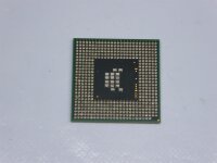 Lenovo/IBM ThinkPad R61 15,4 Intel Celeron M540 1,86GHz Prozessor SLA2F #2681_02