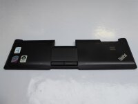Lenovo ThinkPad SL400 Gehäuse Handauflage incl. Touchpad 44C0729 #3705