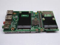 Lenovo ThinkPad SL400 Audio USB WLAN WIFI Board 42W8040...