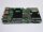 Lenovo ThinkPad SL400 Audio USB WLAN WIFI Board 42W8040 #3705