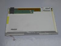 Lenovo ThinkPad T61 15,4 Display Panel matt 42T0329 #2685