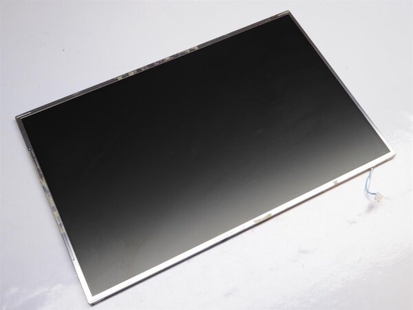 Lenovo ThinkPad T61 15,4 Display Panel matt 42T0421 #2685_01