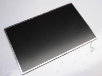 Lenovo ThinkPad T61 15,4 Display Panel matt 42T0421 #2685_01