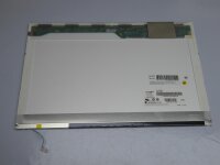 Lenovo ThinkPad T61 15,4 Display Panel matt 42T0421 #2685_01