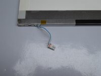 Lenovo ThinkPad T61 15,4 Display Panel matt 42T0421 #2685_01