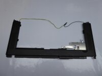 Lenovo/IBM ThinkPad R61 15,4 Gehäuse Tastaturrahmen...