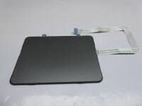 Acer Aspire M5-581T(G) Q5LJ1 Touchpad Board incl. Kabel PK09000BB00 #3707