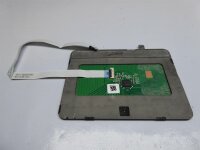 Acer Aspire M5-581T(G) Q5LJ1 Touchpad Board incl. Kabel PK09000BB00 #3707