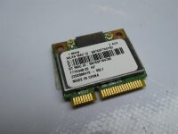 Acer Aspire M5-581T(G) Q5LJ1 WLAN Karte Wifi Card T77H348.02 #3707