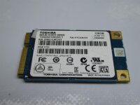 Acer Aspire M5-581T(G) Q5LJ1 Mini SSD Festplatte 128GB THNSNH128GMCT #3707