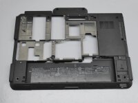 HP EliteBook 2740P Gehäuse Unterteil Schale...