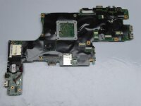 HP EliteBook 2740P i5-540M Mainboard Motherboard 600462-001 #3709