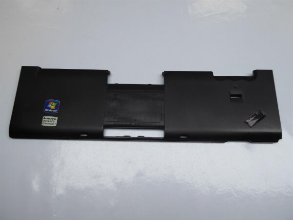 Lenovo ThinkPad T410s Gehäuse Oberteil Handauflage 60Y4063 #3138_01