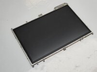 HP EliteBook 2740P ORIGINAL 12,4 Touchcreen Display Panel #3709