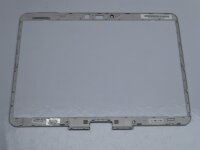 HP EliteBook 2760P Displayrahmen Blende 41.4KM01.002 #3708