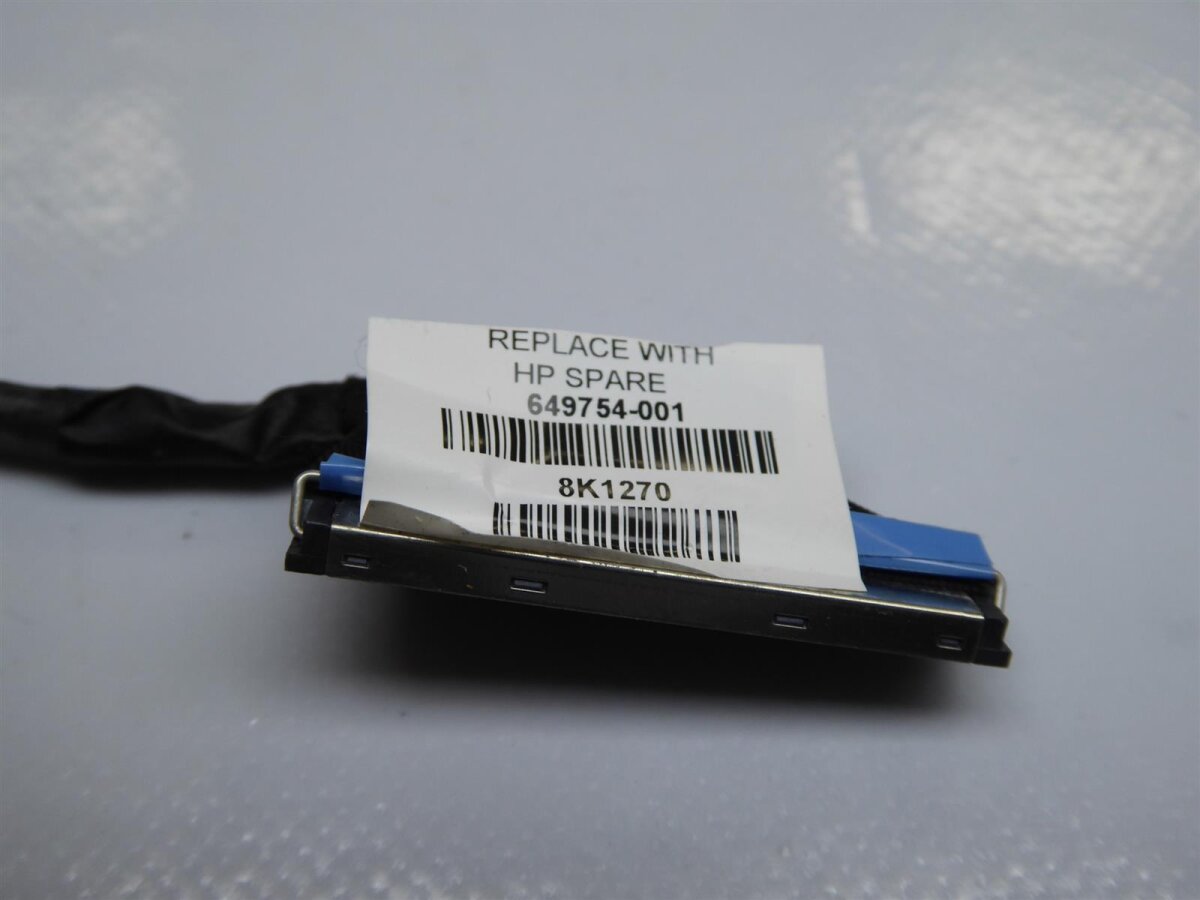Notebook Strombuchse Reparatur Samsung NP300E7A NP550P7C NP305E7A Dc Jack Repair