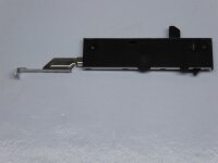Lenovo ThinkPad T410s Verschluss Öffnungs Mechanismus 45N4761 #3710