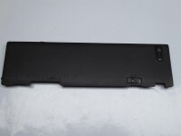 Lenovo ThinkPad T410s Original AKKU Batterie 11.1V 3.9Ah...