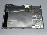 HP EliteBook 2760P ORIGINAL 12,4 Touchscreen Display Panel U5C-12W35AS-01X #3708