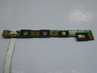 Terra Mobile 2104 M66SR Powerbutton Board mit Kabel 6-71-M66N5-D01  #3711