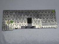 Terra Mobile 2104 M66SR ORIGINAL Tastatur deutsches Layout!! 6-80-M55G0  #3711