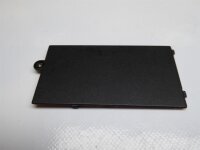 Lenovo ThinkPad T43 RAM Speicher Abdeckung 13N5654 #2738