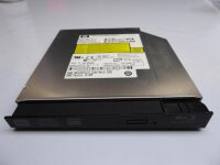 HP Pavilion HDX9200 IDE Bluray Blu-Ray Laufwerk 459174-4C0 BC-5500A #2840_05