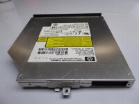 HP Pavilion HDX9200 IDE Bluray Blu-Ray Laufwerk 459174-4C0 BC-5500A #2840_05