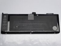 Apple MacBook Pro 15" A1286 ORIGINAL AKKU Batterie...