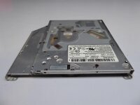 Apple Macbook PRO A1286 15" SATA DVD Laufwerk SLOT-IN 678-0592C Mid 2009 #2170