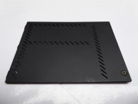 Lenovo ThinkPad T430 RAM Speicher Abdeckung memory Cover...