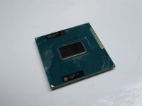 Lenovo ThinkPad T430 Intel Core i5-3210M 2,5GHz CPU SR0MZ...