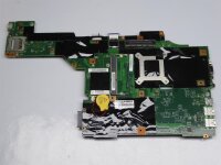 Lenovo ThinkPad T430 Mainboard Motherboard 04Y1421 #3713
