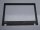 Lenovo ThinkPad L440 Displayrahmen Blende 04X4805 #3714