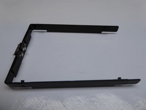 Lenovo ThinkPad L440 HDD Caddy Festplatten Halterung #3714