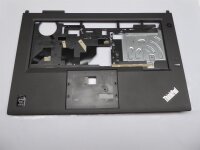 Lenovo ThinkPad L440 Gehäuse Oberteil Schale 04X4815 #3714