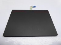 Lenovo ThinkPad L440 Touchpad Board incl. Anschlusskabel...