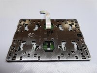 Lenovo ThinkPad L440 Touchpad Board incl. Anschlusskabel  B139620D #3714