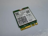 Lenovo ThinkPad L440 WLAN Karte WIFI Card 04X6008   #3714