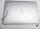 Apple MacBook Pro A1398 15" Retina Display komplett complete silber  Mid 2012*